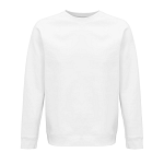 Sweater SPACE  2