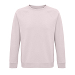 Sweater SPACE  2