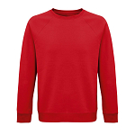 Sweater SPACE  2
