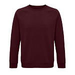 Sweater SPACE  2