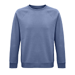 Sweater SPACE  2
