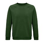 Sweater SPACE  2