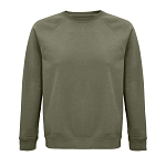 Sweater SPACE  2
