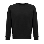 Sweater SPACE  2
