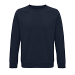 Sweater SPACE  2