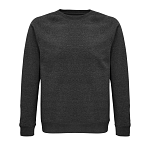 Sweater SPACE  2