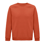 Sweater SPACE  2