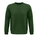 Sweater COMET 2