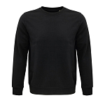 Sweater COMET 2