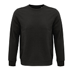 Sweater COMET 2