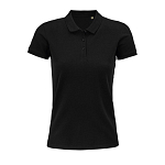 PLANET WOMEN BLACK 2