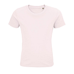 Tricou copii PIONEER KIDS 2