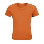 Tricou copii PIONEER KIDS 2