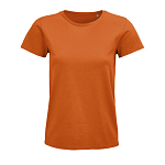 PIONEER WOMEN ORANGE 2