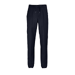 Pantalon GERMAIN MEN 2