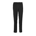 Pantalon GERMAIN WOMEN 2