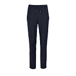 Pantalon GERMAIN WOMEN 2