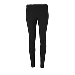 SOL'S JILL Deep black XS 2