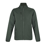SOL'S FALCON WOMEN Forest green S 2