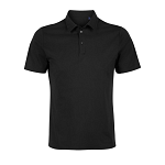 NEOBLU RELAX OSCAR MEN Deep black S 2