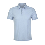 NEOBLU RELAX OSCAR MEN Soft blue S 2