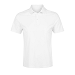 NEOBLU RELAX OSCAR MEN Optic white S 2