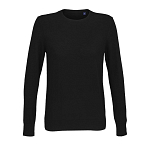 Bluza STUART WOMEN 2