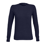 Bluza STUART WOMEN 2
