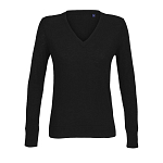 NEOBLU SULLIVAN WOMEN Deep black S 2