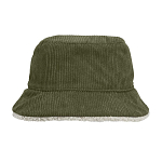 SOL'S BUCKET 2IN1 Army/She Beige S/M 2