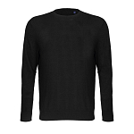 NEOBLU STUART MEN Deep black S 2