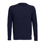 Bluza STUART MEN 2