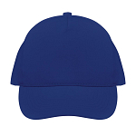 Sapca SEOUL Ultramarine TUN 2