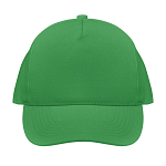 Sapca SEOUL Bud green TUN 2