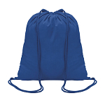 SOL'S GENOVA Royal blue TUN 2