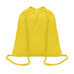 SOL'S GENOVA Lemon TUN 2