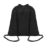 SOL'S GENOVA Black TUN 2