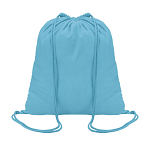 SOL'S GENOVA Turquoise TUN 2