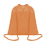 SOL'S GENOVA Light orange TUN 2