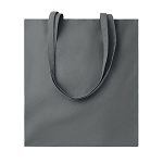SOL'S IBIZA Charcoal grey TUN 2