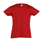 Tricou copii CHERRY 2