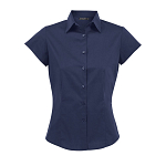 Camasa dama EXCESS 2