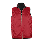 Bodywarmer WINNER 2