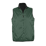 Bodywarmer WINNER 2