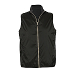 Bodywarmer WINNER 2