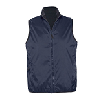 Bodywarmer WINNER 2