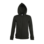 Hanorac fleece SEVEN WOMEN 2