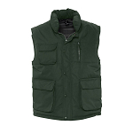 Bodywarmer VIPER 2