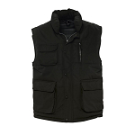 Bodywarmer VIPER 2