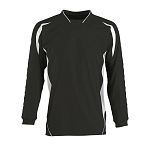 Tricou de portar AZTECA 2